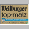 w060 (47).jpg